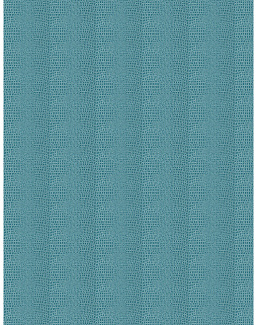 Ткань Fabricut Color Studio Vol.VIII Peacock Subtle skin/Peacock