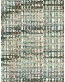 Ткань Fabricut Color Studio Vol.VIII Peacock Aroma weave/Peacock