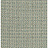Ткань Fabricut Color Studio Vol.VIII Peacock Aroma weave/Peacock