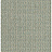 Ткань Fabricut Color Studio Vol.VIII Peacock Aroma weave/Peacock