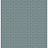Ткань Fabricut Color Studio Vol.VIII Peacock Wink/Peacock
