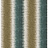 Ткань Fabricut Color Studio Vol.VIII Peacock Shibori stripe/Cerulean