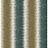 Ткань Fabricut Color Studio Vol.VIII Peacock Shibori stripe/Cerulean