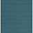Ткань Fabricut Color Studio Vol.VIII Peacock Knicknack/Peacock