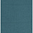 Ткань Fabricut Color Studio Vol.VIII Peacock Knicknack/Peacock