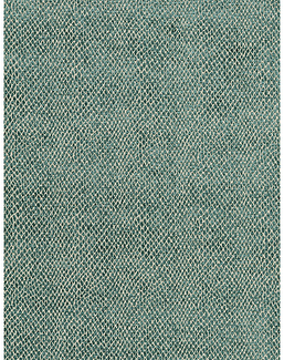 Ткань Fabricut Color Studio Vol.VIII Peacock Sesame/Peacock