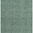 Ткань Fabricut Color Studio Vol.VIII Peacock Sesame/Peacock