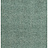 Ткань Fabricut Color Studio Vol.VIII Peacock Sesame/Peacock