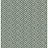 Ткань Fabricut Color Studio Vol.VIII Peacock Destination/Peacock