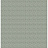 Ткань Fabricut Color Studio Vol.VIII Peacock Offset/Tile
