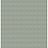 Ткань Fabricut Color Studio Vol.VIII Peacock Offset/Tile