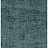 Ткань Fabricut Color Studio Vol.VIII Peacock Option/Ocean