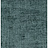 Ткань Fabricut Color Studio Vol.VIII Peacock Option/Ocean