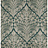 Ткань Fabricut Color Studio Vol.VIII Peacock Chandelier/Celestial