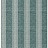Ткань Fabricut Color Studio Vol.VIII Peacock Trove stripe/Teal
