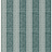 Ткань Fabricut Color Studio Vol.VIII Peacock Trove stripe/Teal