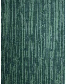 Ткань Fabricut Color Studio Vol.VIII Peacock Seaweed/Waterlily