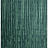 Ткань Fabricut Color Studio Vol.VIII Peacock Seaweed/Waterlily