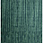 Ткань Fabricut Color Studio Vol.VIII Peacock Seaweed/Waterlily
