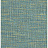 Ткань Fabricut Color Studio Vol.VIII Peacock Departure/Lagoon