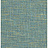 Ткань Fabricut Color Studio Vol.VIII Peacock Departure/Lagoon