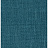 Ткань Fabricut Color Studio Vol.VIII Peacock Spotlight/Peacock