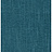 Ткань Fabricut Color Studio Vol.VIII Peacock Spotlight/Peacock