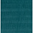 Ткань Fabricut Color Studio Vol.VIII Peacock Mosconi/Peacock
