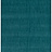 Ткань Fabricut Color Studio Vol.VIII Peacock Mosconi/Peacock
