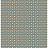 Ткань Fabricut Color Studio Vol.VIII Peacock Commune/Teal