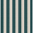Ткань Fabricut Color Studio Vol.VIII Peacock Tux stripe/Teal