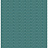 Ткань Fabricut Color Studio Vol.VIII Peacock Marquette/Peacock
