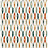 Ткань Fabricut Color Studio Vol.VIII Peacock Artifact/Boxwood