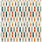 Ткань Fabricut Color Studio Vol.VIII Peacock Artifact/Boxwood