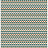 Ткань Fabricut Color Studio Vol.VIII Peacock Monogram/Peacock