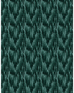 Ткань Fabricut Color Studio Vol.VIII Peacock Wayfarer/Peacock