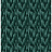 Ткань Fabricut Color Studio Vol.VIII Peacock Wayfarer/Peacock
