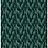 Ткань Fabricut Color Studio Vol.VIII Peacock Wayfarer/Peacock