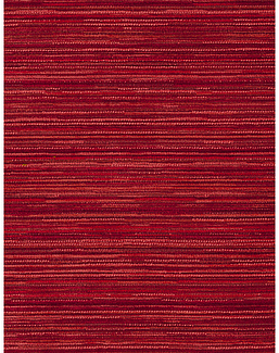 Ткань Fabricut Color Studio Vol.VIII Vermillion Flash/Vermillion