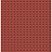 Ткань Fabricut Color Studio Vol.VIII Vermillion Duet/Vermillion