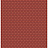 Ткань Fabricut Color Studio Vol.VIII Vermillion Duet/Vermillion