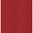 Ткань Fabricut Color Studio Vol.VIII Vermillion Ampersand/Vermillion