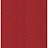 Ткань Fabricut Color Studio Vol.VIII Vermillion Ampersand/Vermillion