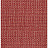 Ткань Fabricut Color Studio Vol.VIII Vermillion Aroma weave/Vermillion