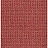 Ткань Fabricut Color Studio Vol.VIII Vermillion Aroma weave/Vermillion