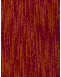 Ткань Fabricut Color Studio Vol.VIII Vermillion Striato/Redwood