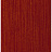 Ткань Fabricut Color Studio Vol.VIII Vermillion Striato/Redwood