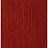 Ткань Fabricut Color Studio Vol.VIII Vermillion Striato/Redwood