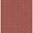 Ткань Fabricut Color Studio Vol.VIII Vermillion Offset/Vermillion
