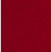Ткань Fabricut Color Studio Vol.VIII Vermillion Intermezzo/Poppy